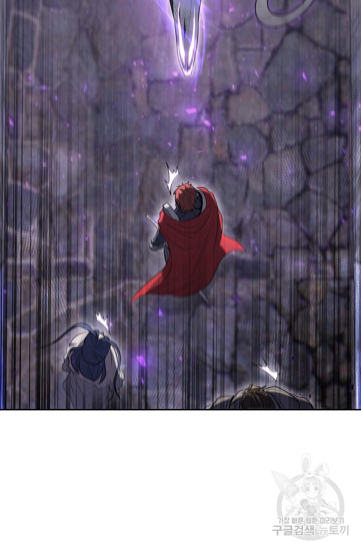 1653169859184i208a9vs5rd.jpeg
