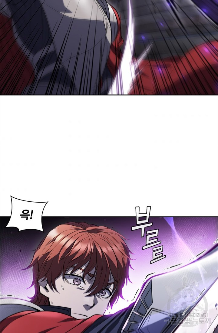 1653169859488urz4vrfql38.jpeg