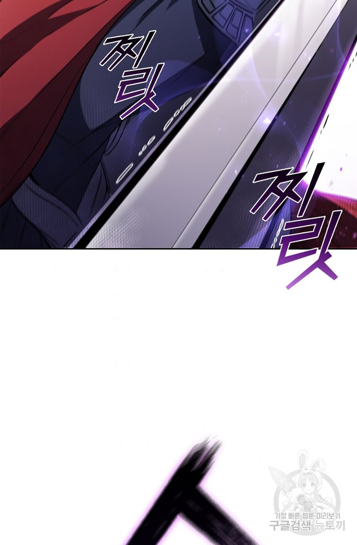 16531698596411u8etv5m8bi.jpeg