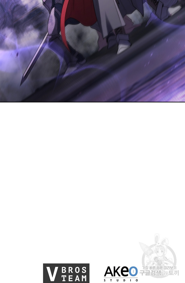 1653169860109zdn7ur4bvtm.jpeg