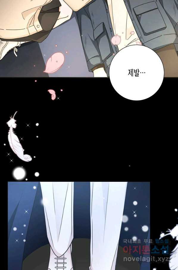 1653171056814ot714itjtlq.jpeg