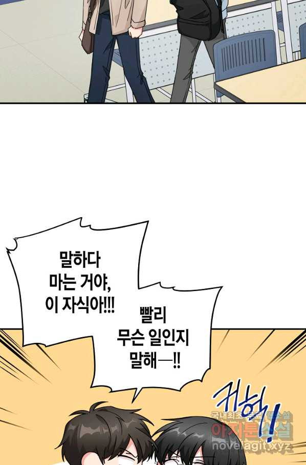 1653171058356spe3odq1we.jpeg