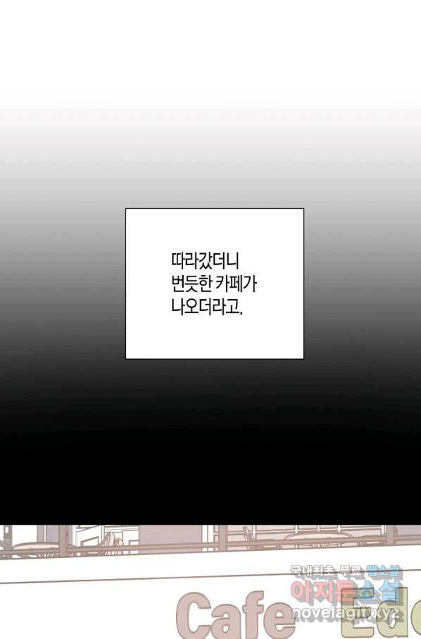 1653171069024r1h3fhs0imf.jpeg