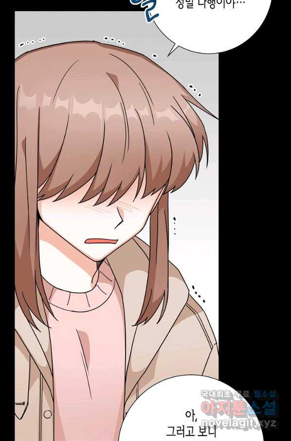 1653171164248qu7fyian63b.jpeg