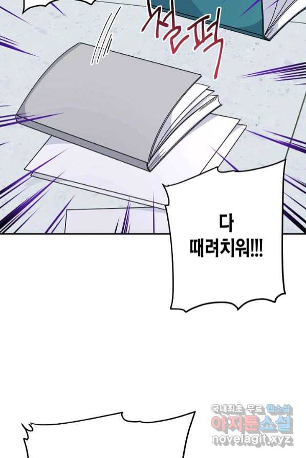 1653171311704a8s5isd4nu.jpeg