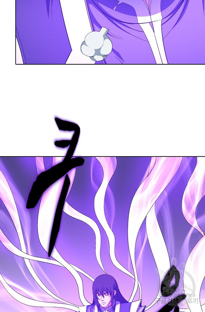 1653264344796nth90f6csgq.jpeg