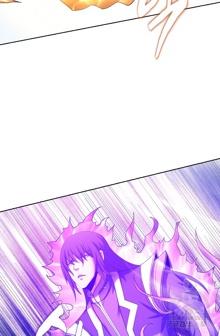 1653264346325dl5z2k6awzp.jpeg