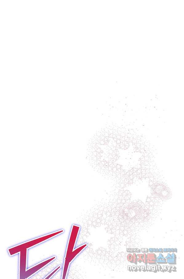1653267124897oft7y1vst3a.jpeg