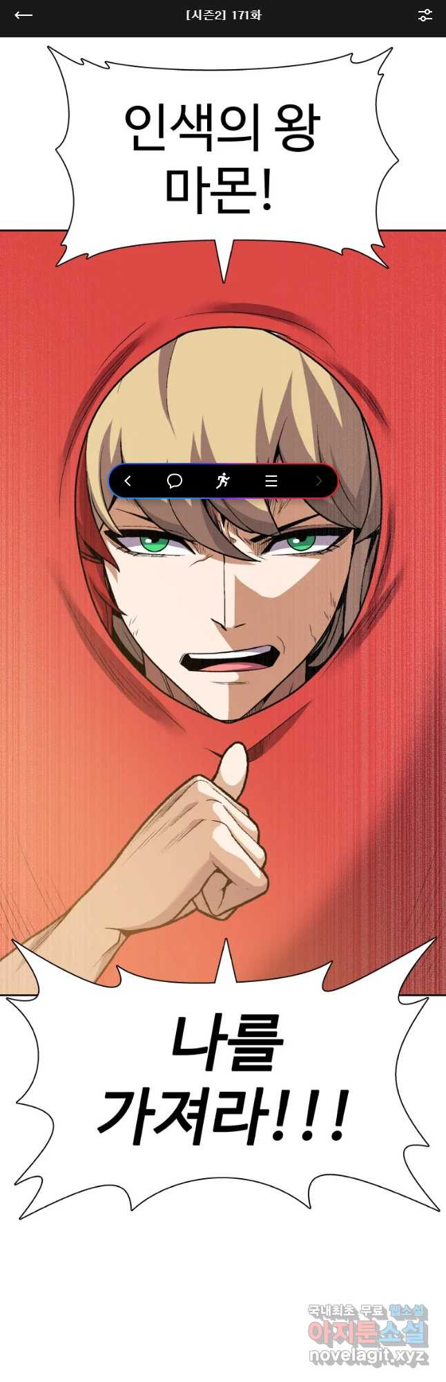 1653267921647rbwppohnkbo.jpeg