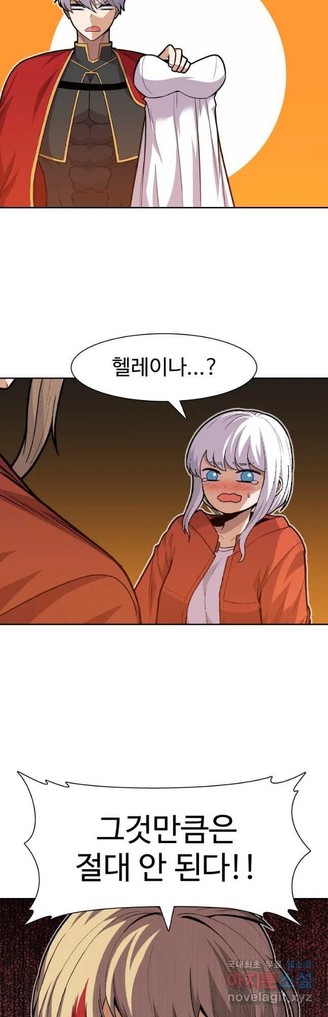 1653267924418ky4re6t6uoo.jpeg