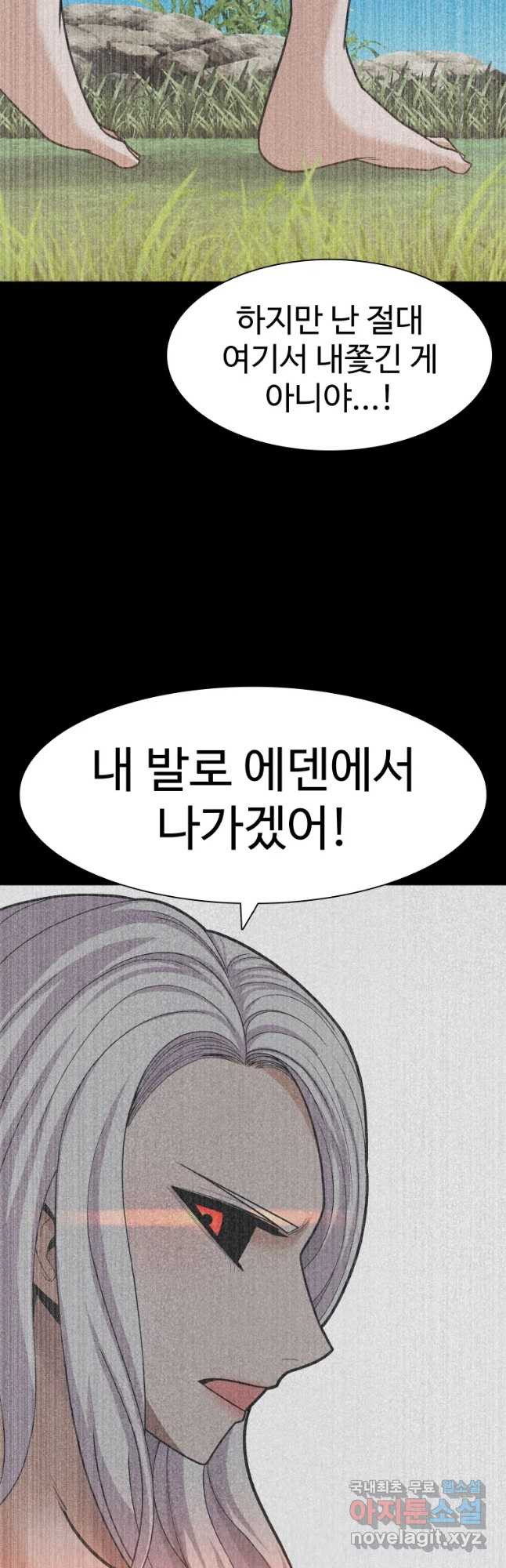 1653267928963jrvqiuhmz3.jpeg