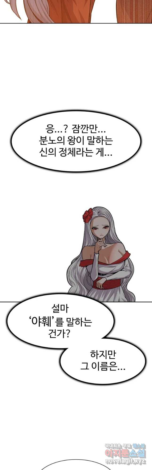 1653267929586f6n92lqpon6.jpeg