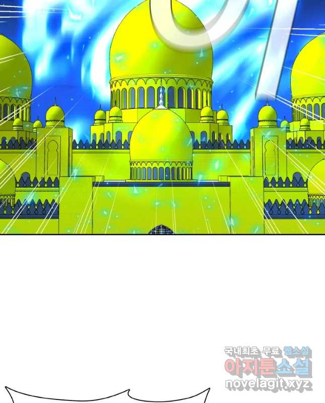 1653267934704jsc41yrtoy8.jpeg