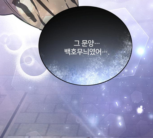 1653269019220u93d02sgper.jpeg
