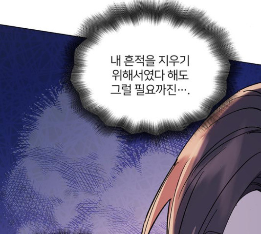 1653269021218lq54ihkrvc.jpeg