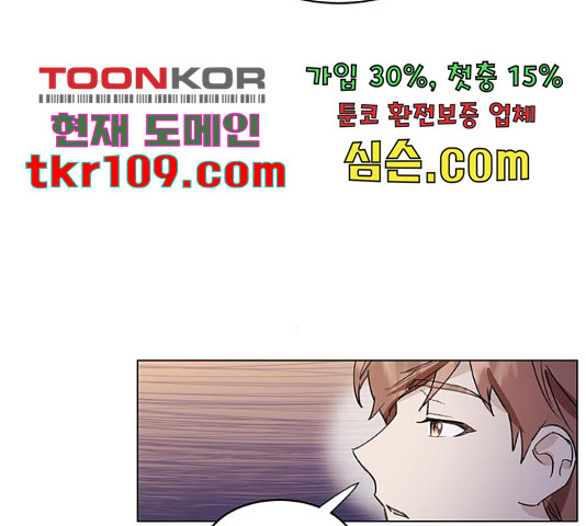 1653269021830wgtppk0gxqo.jpeg