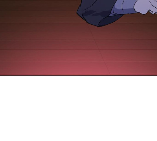 1653269025213w0u3ee60o48.jpeg