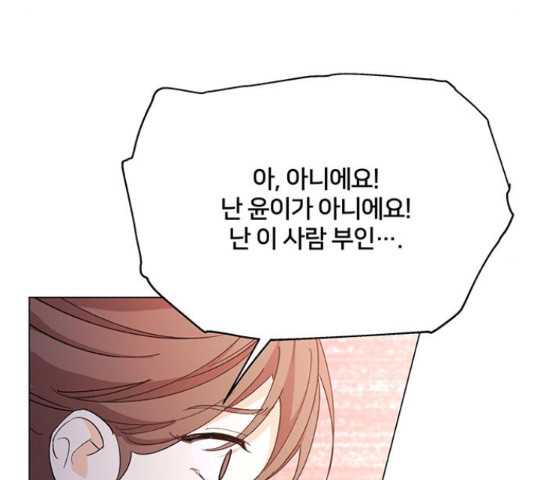 1653269025365yyj9jwry1s.jpeg