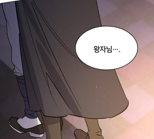 1653269031761ckeyug1amx6.jpeg