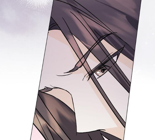 1653269032691af4suu0jafp.jpeg