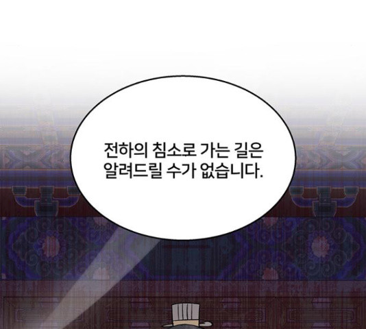 1653269044215p5a44her0m.jpeg