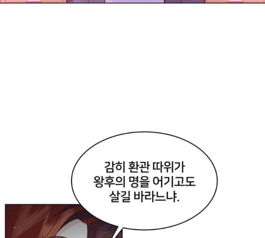 1653269044528jnnpigvc0og.jpeg