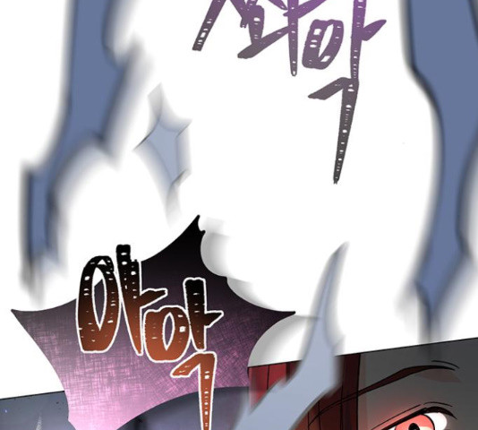 1653269046842pud0koua2um.jpeg