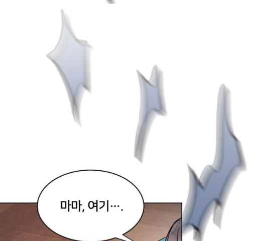 1653269047152wdt4fr7wno7.jpeg
