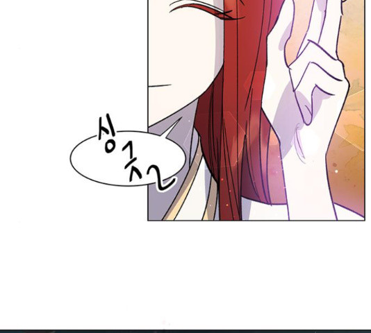 1653269047622etpwshwhk6i.jpeg