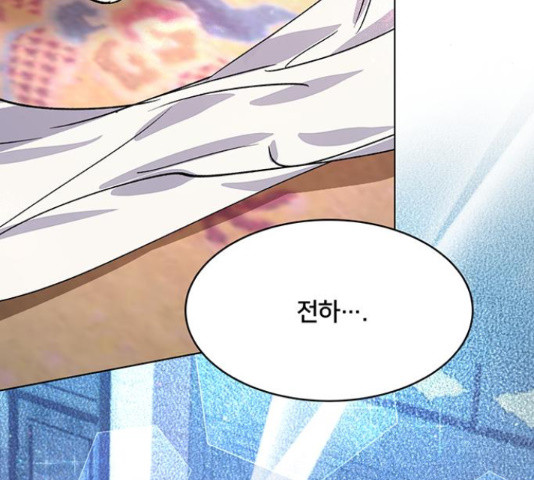 1653269050713i2glwz2nqp8.jpeg