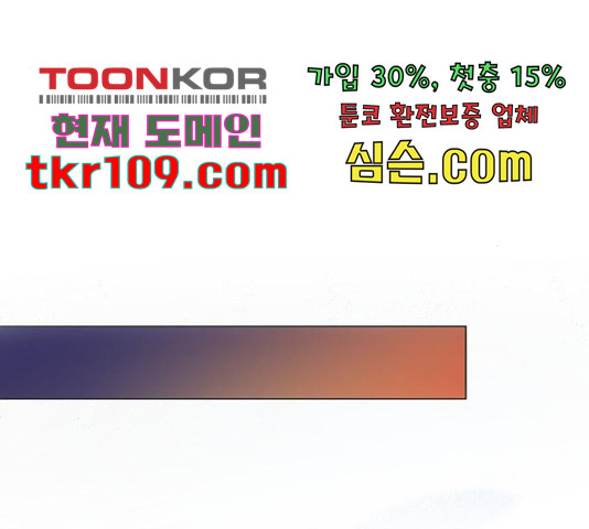 1653269051643lu0dhigex8.jpeg