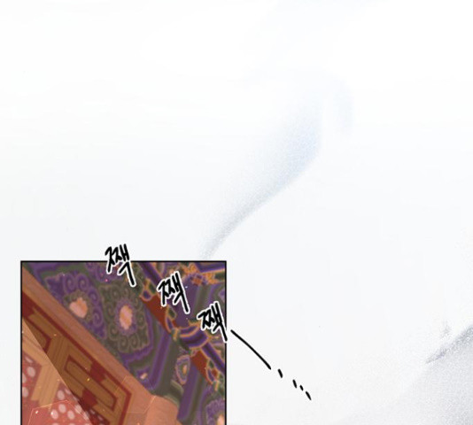 1653269051799ci1oylo0qa.jpeg