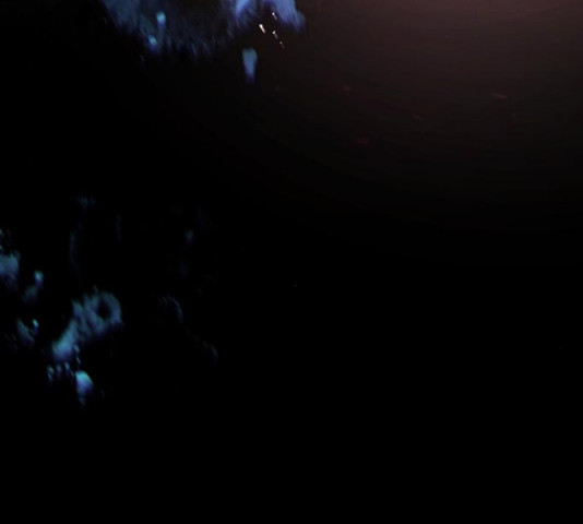 1653269053190te8txi299oi.jpeg
