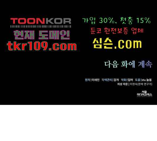 1653269053344rvxw86rlfp.jpeg