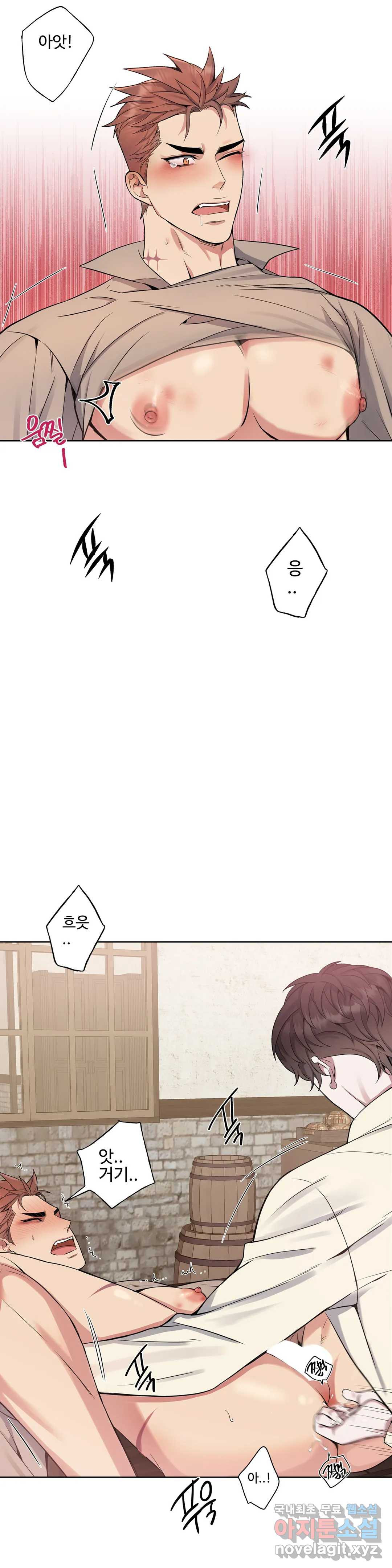 1653267569190v3pjdjtg7o.jpeg