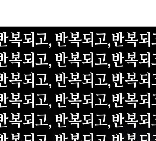 1653268841859sr69x2pmcwa.jpeg