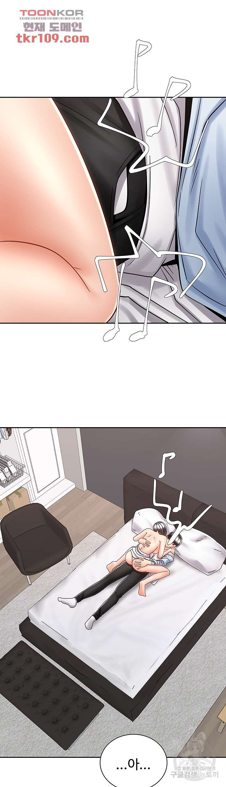 1653264401380voynqjak0de.jpeg
