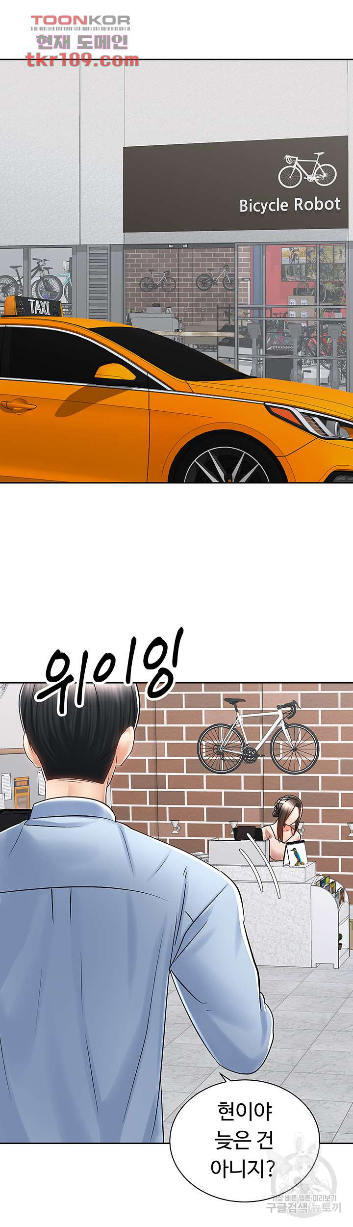 1653264403815dpnk2qtytob.jpeg