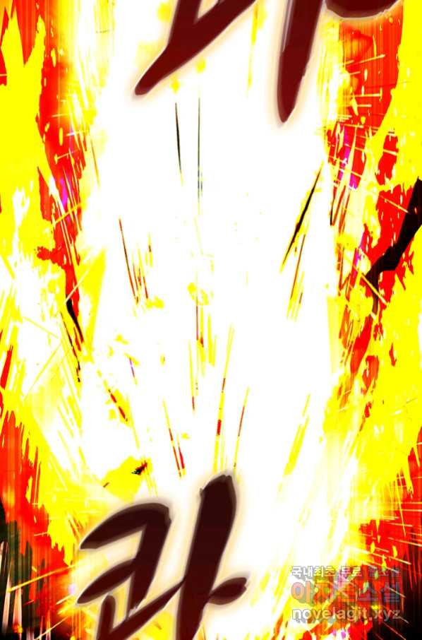 1653264925218dafiz95tjs.jpeg