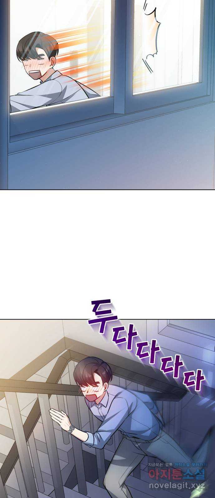 1653269100206a343u4clm3i.jpeg