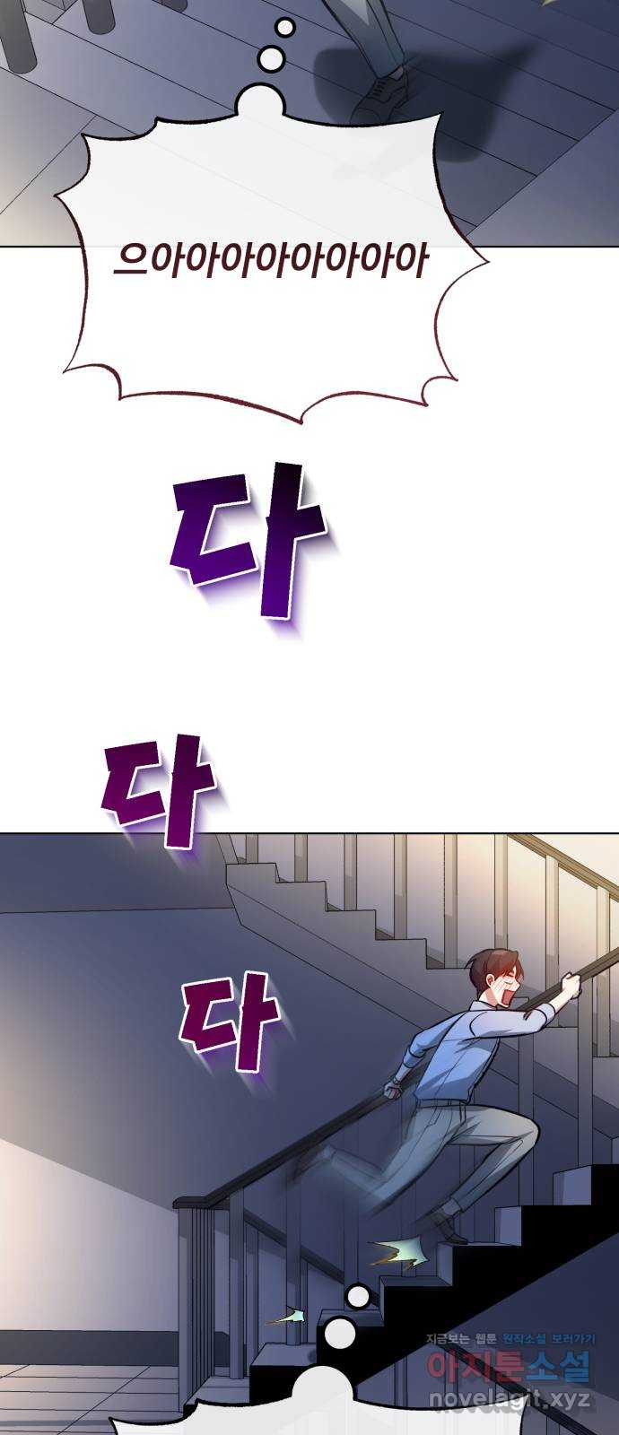 16532691003582ey7rlph5bd.jpeg