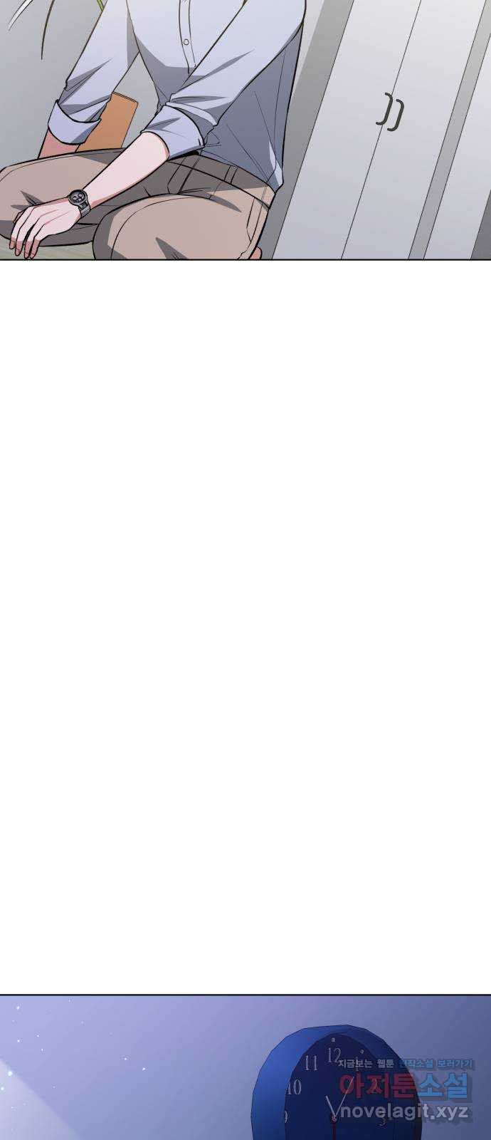 16532691014353eqn6bfag5m.jpeg