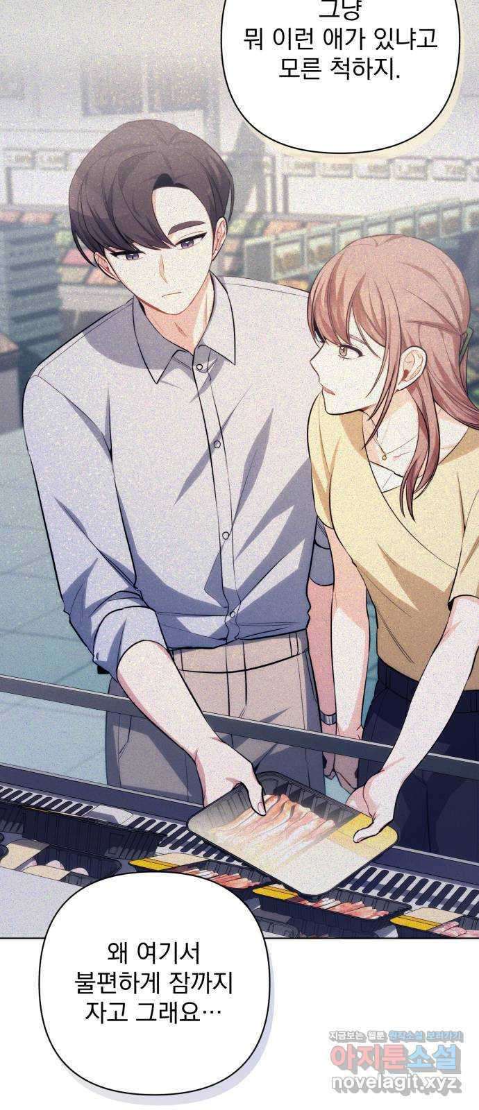 1653269111444i77qhlucodc.jpeg