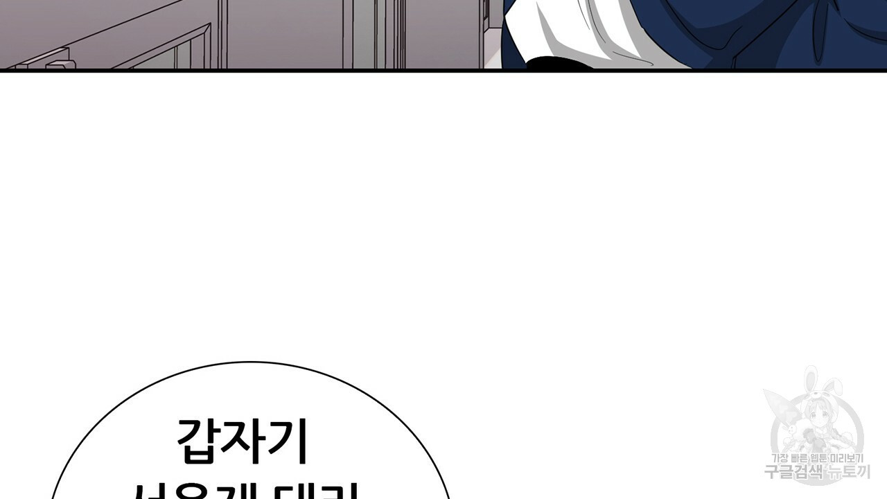 1653269266622zohdb2j30nn.jpeg
