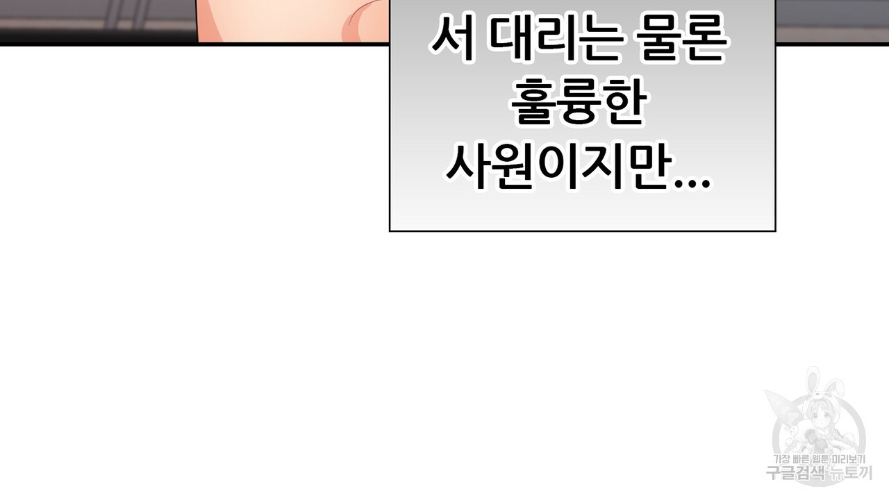 1653269266925qfnx9ep379c.jpeg