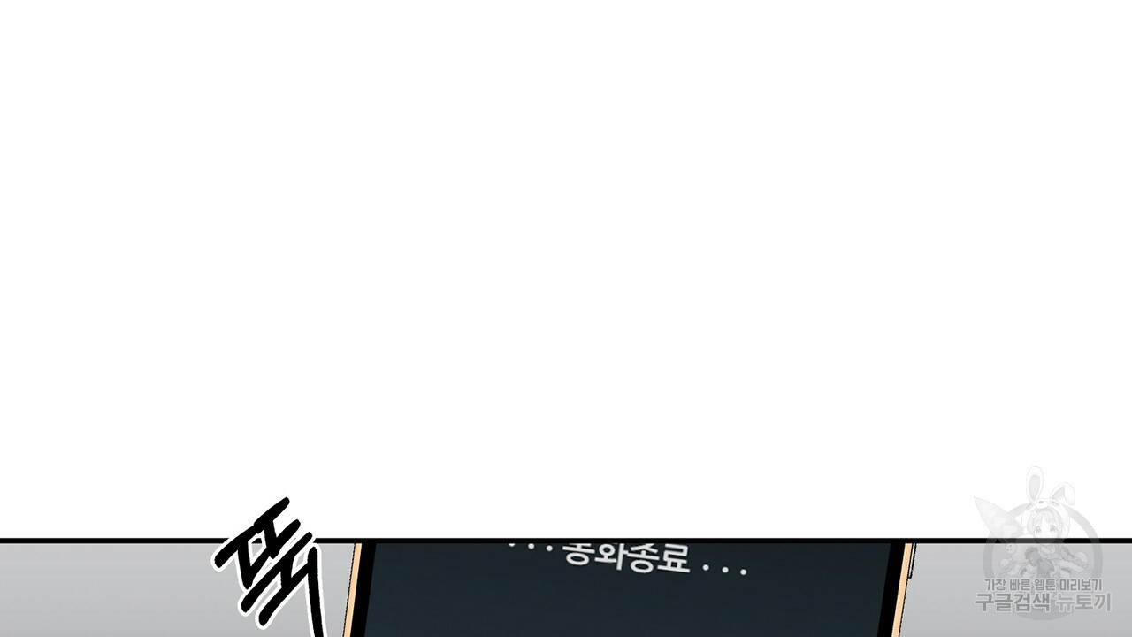1653269281330cn5e3alkjal.jpeg