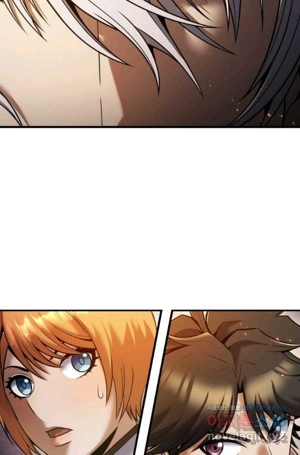 1653267688154ldw4zhsewq.jpeg