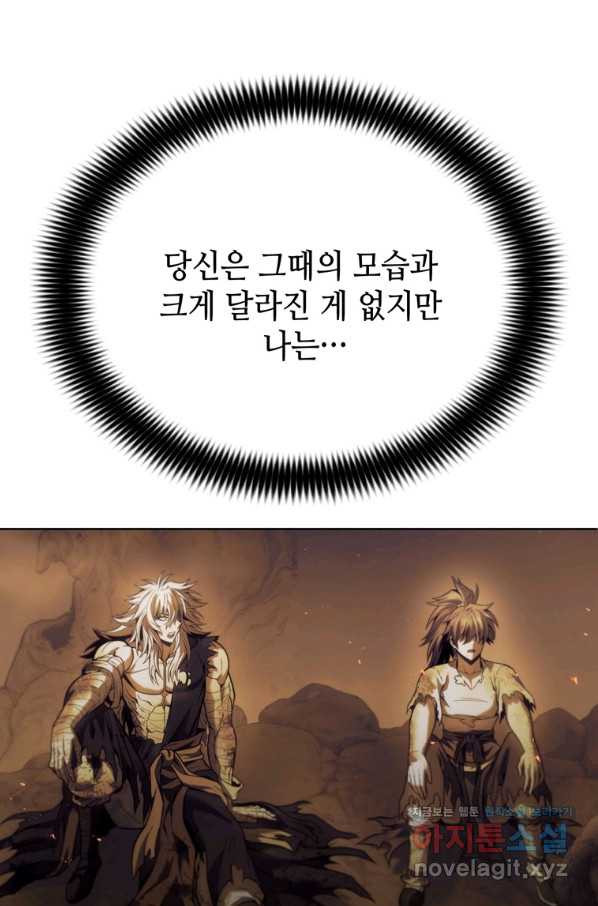 1653267689221xb3vs40yshi.jpeg