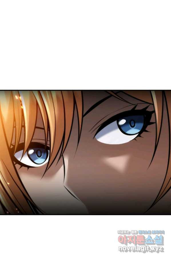 165326768998424on44xfzqy.jpeg
