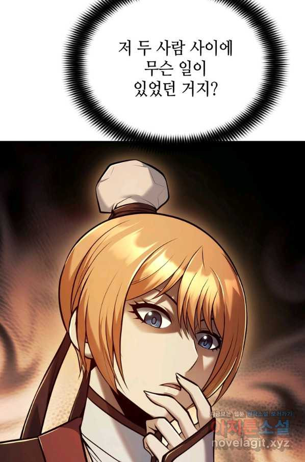 1653267690600kaeupr5gq1j.jpeg